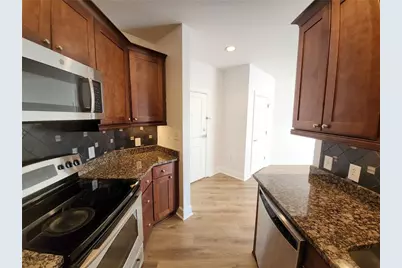 325 E Paces Ferry Road NE #1409, Atlanta, GA 30305 - Photo 4