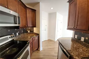 325 E Paces Ferry Road NE, Atlanta, GA 30305 - Photo 4