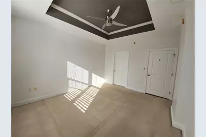 325 E Paces Ferry Road NE #1409, Atlanta, GA 30305 - Photo 8