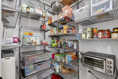 1565 East Bank Drive, Marietta, GA 30068 - Photo 18