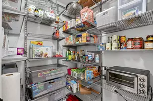 1565 E Bank Dr, Marietta, GA 30068 - Photo 18