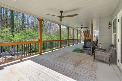 1565 East Bank Drive, Marietta, GA 30068 - Photo 42