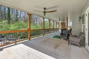 1565 E Bank Dr, Marietta, GA 30068 - Photo 42