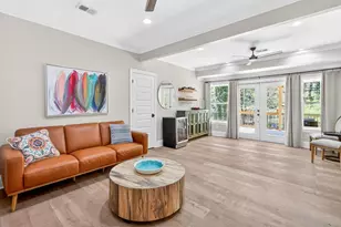 1565 E Bank Dr, Marietta, GA 30068 - Photo 30