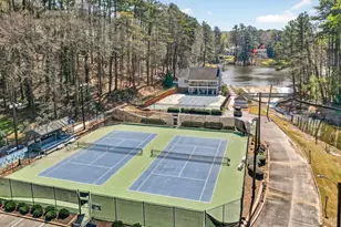 1565 E Bank Dr, Marietta, GA 30068 - Photo 48