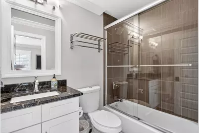 1565 East Bank Drive, Marietta, GA 30068 - Photo 8