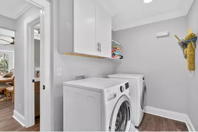 1565 East Bank Drive, Marietta, GA 30068 - Photo 20