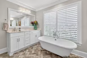 1565 E Bank Dr, Marietta, GA 30068 - Photo 24