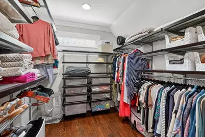 1565 East Bank Drive, Marietta, GA 30068 - Photo 26