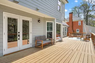 1565 E Bank Dr, Marietta, GA 30068 - Photo 38