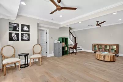 1565 East Bank Drive, Marietta, GA 30068 - Photo 32