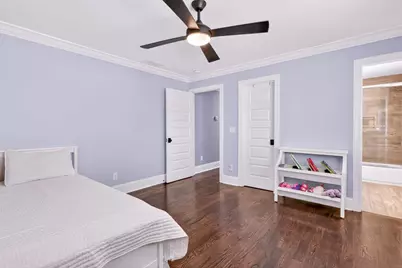 1565 East Bank Drive, Marietta, GA 30068 - Photo 28
