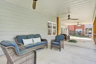 1565 E Bank Dr, Marietta, GA 30068 - Photo 40