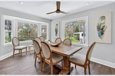 1565 East Bank Drive, Marietta, GA 30068 - Photo 16