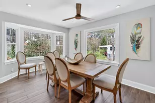 1565 E Bank Dr, Marietta, GA 30068 - Photo 16