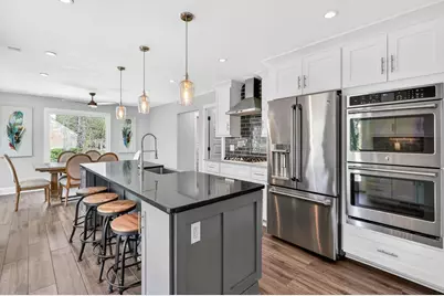 1565 East Bank Drive, Marietta, GA 30068 - Photo 14