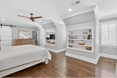 1565 East Bank Drive, Marietta, GA 30068 - Photo 22