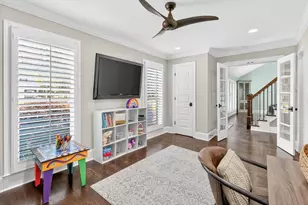 1565 E Bank Dr, Marietta, GA 30068 - Photo 6