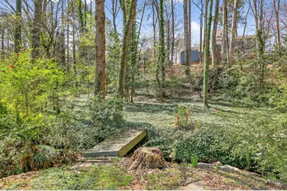 1565 East Bank Drive, Marietta, GA 30068 - Photo 44