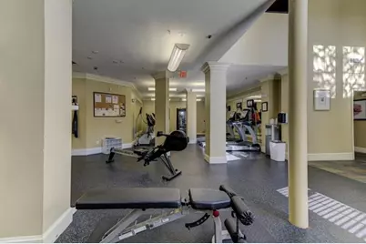 1850 Cotillion Drive #1209, Atlanta, GA 30338 - Photo 30