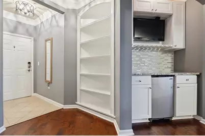 1850 Cotillion Drive #1209, Atlanta, GA 30338 - Photo 10