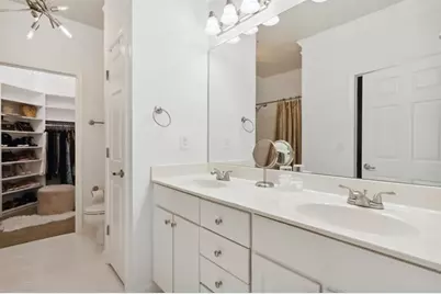 1850 Cotillion Drive #1209, Atlanta, GA 30338 - Photo 4