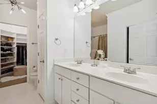 1850 Cotillion Dr, Atlanta, GA 30338 - Photo 4