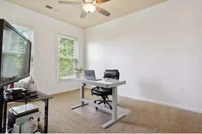 1850 Cotillion Drive #1209, Atlanta, GA 30338 - Photo 24