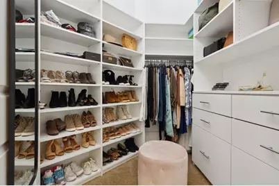 1850 Cotillion Drive #1209, Atlanta, GA 30338 - Photo 22