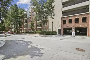 1850 Cotillion Dr, Atlanta, GA 30338 - Photo 34