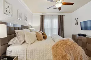 1850 Cotillion Dr, Atlanta, GA 30338 - Photo 20