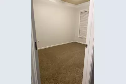 1850 Cotillion Drive #1209, Atlanta, GA 30338 - Photo 26