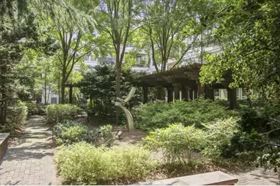 1850 Cotillion Drive #1209, Atlanta, GA 30338 - Photo 32