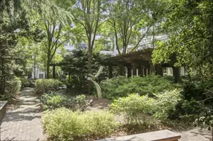 1850 Cotillion Dr, Atlanta, GA 30338 - Photo 32