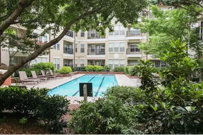 1850 Cotillion Drive #1209, Atlanta, GA 30338 - Photo 6