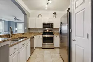 1850 Cotillion Dr, Atlanta, GA 30338 - Photo 2