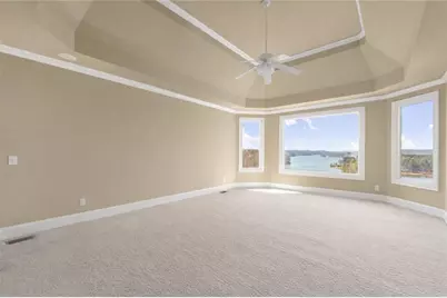 3518 Lake Breeze Lane, Gainesville, GA 30506 - Photo 12