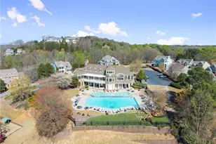 3518 Lake Breeze Ln, Gainesville, GA 30506 - Photo 62