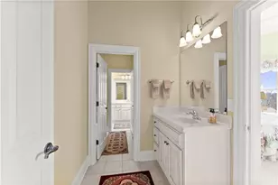 3518 Lake Breeze Ln, Gainesville, GA 30506 - Photo 36