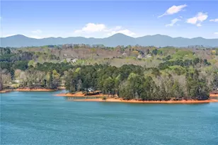 3518 Lake Breeze Ln, Gainesville, GA 30506 - Photo 24