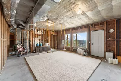 3518 Lake Breeze Lane, Gainesville, GA 30506 - Photo 54