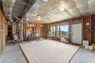 3518 Lake Breeze Ln, Gainesville, GA 30506 - Photo 54