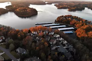 3518 Lake Breeze Ln, Gainesville, GA 30506 - Photo 26