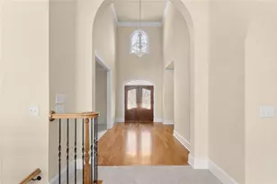 3518 Lake Breeze Ln, Gainesville, GA 30506 - Photo 6