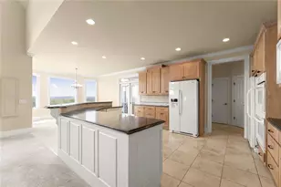 3518 Lake Breeze Ln, Gainesville, GA 30506 - Photo 20