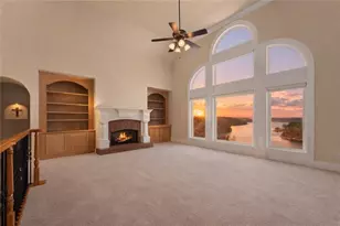 3518 Lake Breeze Ln, Gainesville, GA 30506 - Photo 4