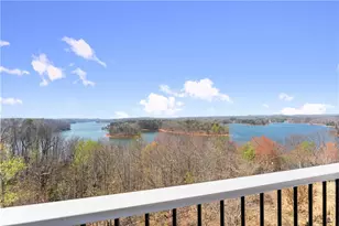 3518 Lake Breeze Ln, Gainesville, GA 30506 - Photo 28