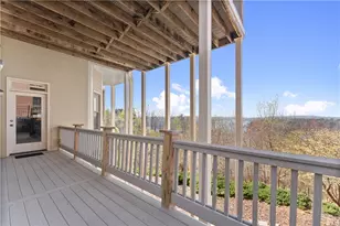 3518 Lake Breeze Ln, Gainesville, GA 30506 - Photo 46