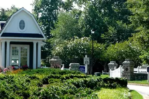 3518 Lake Breeze Ln, Gainesville, GA 30506 - Photo 80