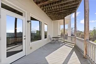 3518 Lake Breeze Ln, Gainesville, GA 30506 - Photo 48